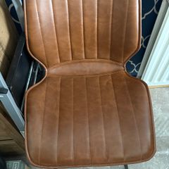 4 Dining Chairs