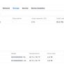 Synology DS218+ NAS Image 8
