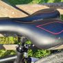 ebike Bosch new bike Image 4