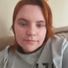 sally93
