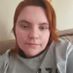 sally93