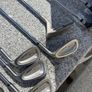 golf clubs x12 Image 10