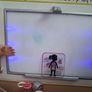 Our generation school Image 6