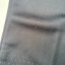 Antrim GAA Black Goalkeeper Jersey 2020 O Neills - Small Tight Fit Image 5