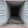 40ft High Cube container for sale Image 3