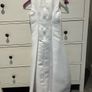 communion dress Image 2