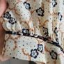 Phase Eight floral boho dress Sz 16UK - Bnwot Rrp 129 (New) Image 4