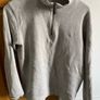 Ralph Lauren quarter zip Image 3