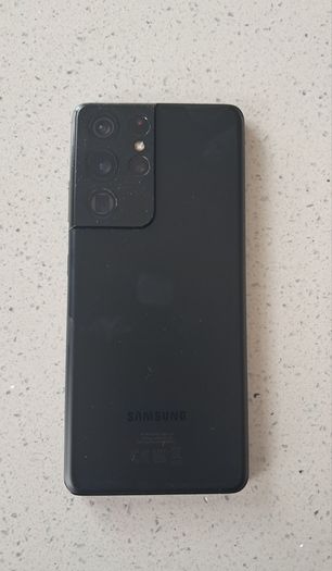 S21 ultra 5g mobile phone