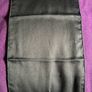 Dolce gabbana sunglasses original Cleaning Cloth Image 2