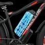 Free Delivery - New Fat Tyre Electric Bike 750w Image 4