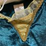 Disney Brave Merida costume 3y BNWT Image 8