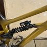 2025 Specialized status 2 170 Image 6