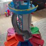 paw patrol Image 6