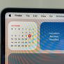 M1 Macbook Pro 16" 32gb Ram 512gb Ssd Image 6