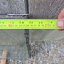 Double glazed glass units, suit shed etc FREE Image 5