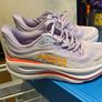 Hoka runners Image 2