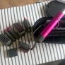 Dyson Airwrap Multi-styler Fuchsia/Nickel Image 4