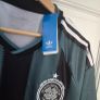 Celtic Away Jersey Image 7