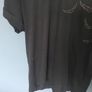 Zadig voltaire t shirt Image 4