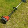 Petrol Strimmers Image 3