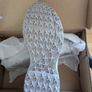 Adidas Golf Shoes Women Size 8 Image 2