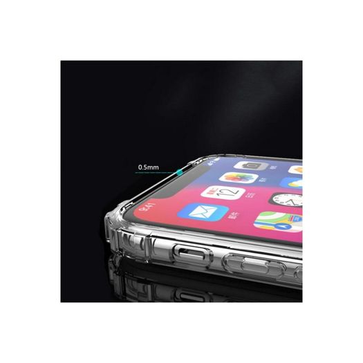 Case Cover For iphone6/6s iphone7/8  iPhone X/ iPhone XS/iPhone XR/ iPhone XS MAX/ iPhone11/ iPhone 11pro/ iPhone11 Pro Max/ iPhone12/ iPhone12 Mini/iPhone12 Pro/ iPhone12 Pro Max
