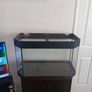Aquarium Image 2