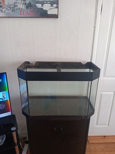 Aquarium