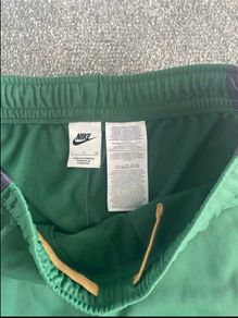 Nike Mens tracksuits