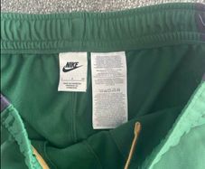 Nike Mens tracksuits