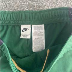 Nike Mens tracksuits