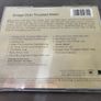 Simon & Garfunkel  -  Bridge Over Troubled Water            CD Image 3