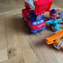 Superwings Image 4