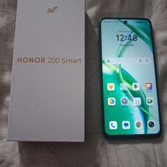 Mobile phone