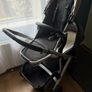 double buggy Image 3