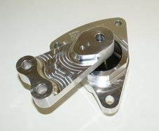 hasport ep3/dc5 mounts