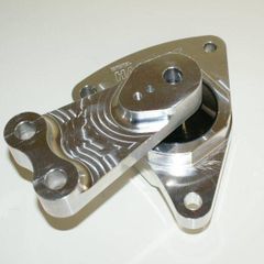 hasport ep3/dc5 mounts