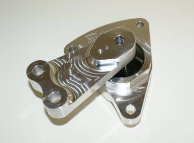 hasport ep3/dc5 mounts