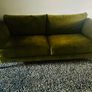 Ez Living Sofa Image 2
