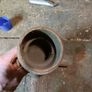 cast iron down pipe bend Image 8