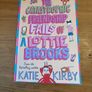 Lottie Brooks by Katie Kirby Image 4