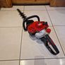 Shindiawa DH202 Image 4