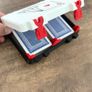 Playing Card Organiser Image 3