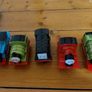 Thomas train Image 4