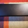 Make Noise Powered Skiff Eurorack Case Image 9