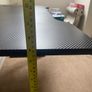 gaming desk Image 5