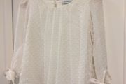 Ladies blouse