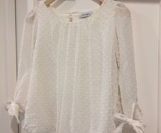 Ladies blouse