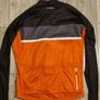 Cycling jersey - Size Large Image 2